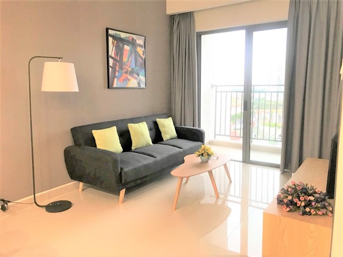 Apartment for rent D2271614 (10)